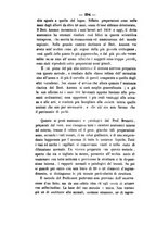 giornale/TO00185248/1867/unico/00000408