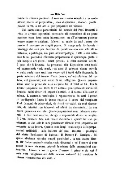 Giornale medico di Roma