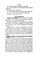 giornale/TO00185248/1867/unico/00000413