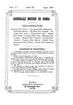 giornale/TO00185248/1867/unico/00000419