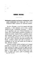 giornale/TO00185248/1867/unico/00000421