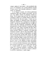 giornale/TO00185248/1867/unico/00000424