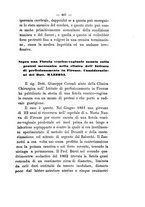 giornale/TO00185248/1867/unico/00000427