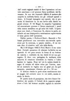 giornale/TO00185248/1867/unico/00000428