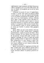 giornale/TO00185248/1867/unico/00000432