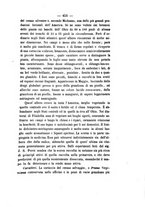 giornale/TO00185248/1867/unico/00000435