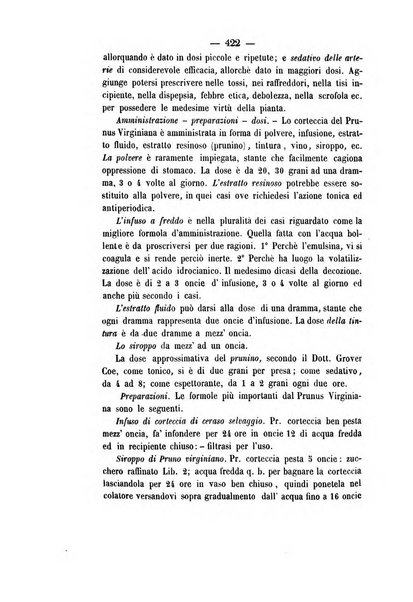 Giornale medico di Roma