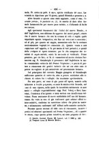 giornale/TO00185248/1867/unico/00000444