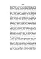 giornale/TO00185248/1867/unico/00000450