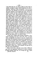 giornale/TO00185248/1867/unico/00000453