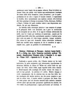 giornale/TO00185248/1867/unico/00000454