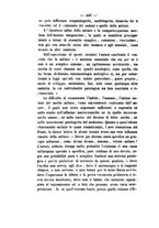 giornale/TO00185248/1867/unico/00000460