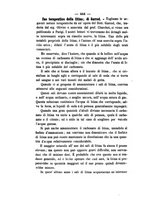 giornale/TO00185248/1867/unico/00000464