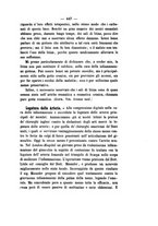 giornale/TO00185248/1867/unico/00000467