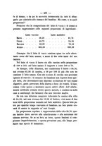 giornale/TO00185248/1867/unico/00000471