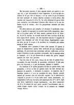 giornale/TO00185248/1867/unico/00000472