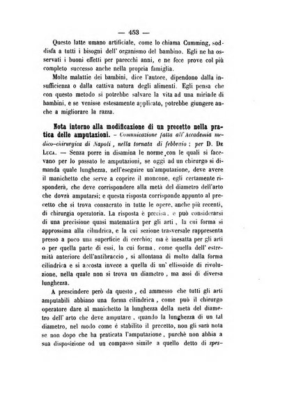 Giornale medico di Roma