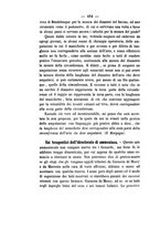 giornale/TO00185248/1867/unico/00000474