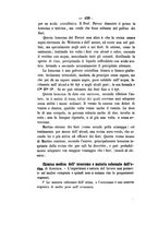 giornale/TO00185248/1867/unico/00000478