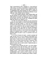 giornale/TO00185248/1867/unico/00000482