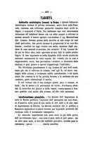 giornale/TO00185248/1867/unico/00000483