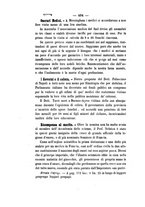 giornale/TO00185248/1867/unico/00000484