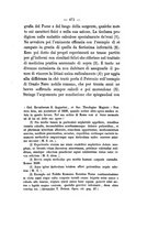 giornale/TO00185248/1867/unico/00000495