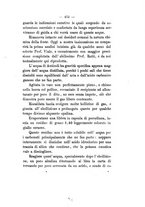 giornale/TO00185248/1867/unico/00000497