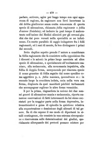 Giornale medico di Roma