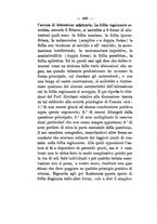 giornale/TO00185248/1867/unico/00000504