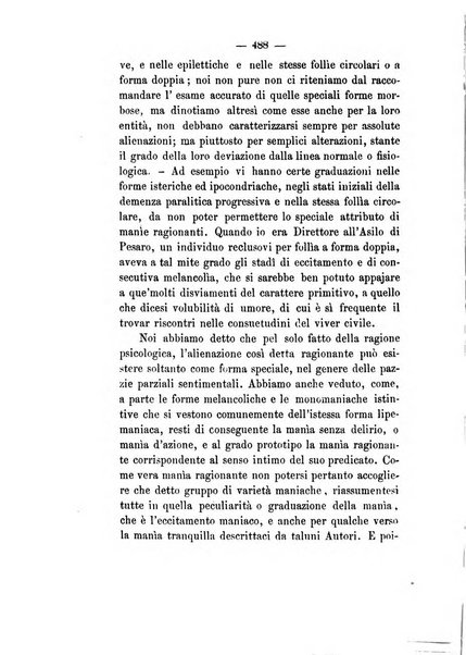 Giornale medico di Roma