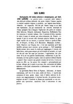 giornale/TO00185248/1867/unico/00000516