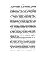 giornale/TO00185248/1867/unico/00000520