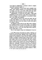 giornale/TO00185248/1867/unico/00000524