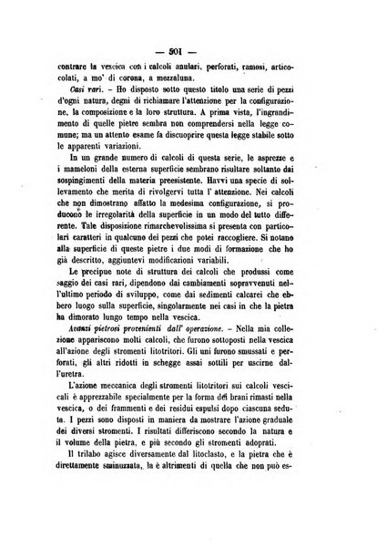 Giornale medico di Roma