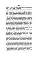 giornale/TO00185248/1867/unico/00000525