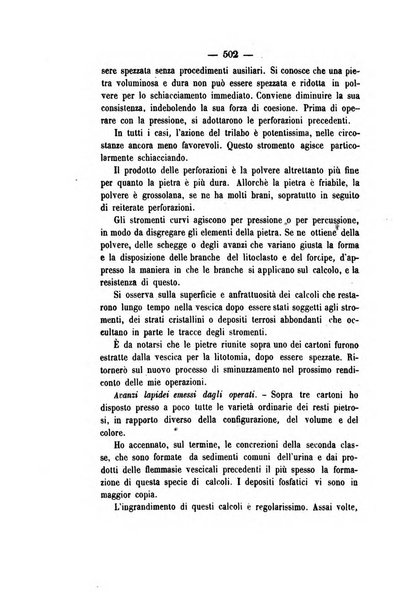 Giornale medico di Roma