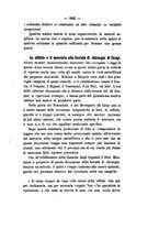 giornale/TO00185248/1867/unico/00000527