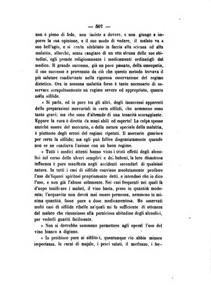 Giornale medico di Roma