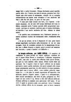 giornale/TO00185248/1867/unico/00000532