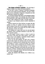 giornale/TO00185248/1867/unico/00000535