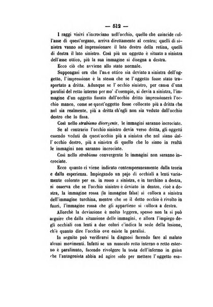 Giornale medico di Roma