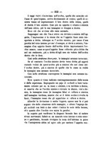 giornale/TO00185248/1867/unico/00000536