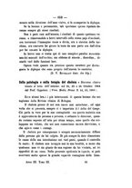 giornale/TO00185248/1867/unico/00000537