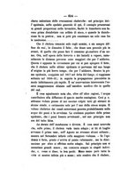 giornale/TO00185248/1867/unico/00000538