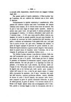 giornale/TO00185248/1867/unico/00000539