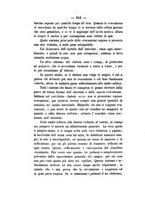 giornale/TO00185248/1867/unico/00000540