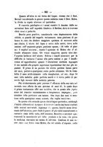 giornale/TO00185248/1867/unico/00000545