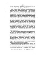 giornale/TO00185248/1867/unico/00000552