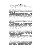 giornale/TO00185248/1867/unico/00000554